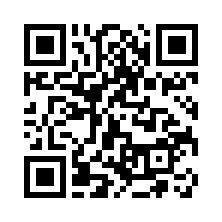 QR Code for 33b9Q7KEGPafFDvJETh2G218mPfesoSaoS