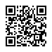 QR Code for 33b9Vwg5BE4mMLUscEsRXo3ipzFHF3hFMS