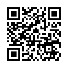 QR Code for 33b9pGT4EhMS6CSjgPiTZxBP7KbyD1XaWv