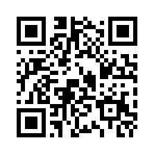 QR Code for 33b9wmXncW4GWM8DthkCk1P2TA5fZDtxFZ