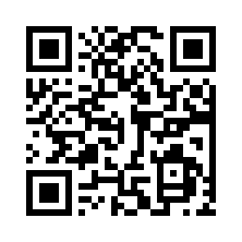 QR Code for 33b9yhx2AsyN7TRSSYkRimkPCSfECKGG2b