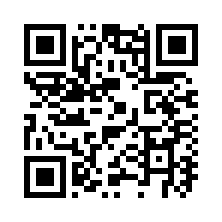 QR Code for 33bA17BboF1rfqdUNUaTww2i1P13MBXjKJ