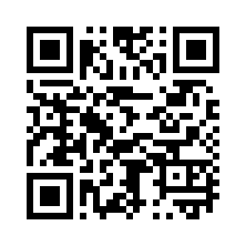 QR Code for 33bABX93SjBoZNktFNe8CdNsSE6mWGuRZC