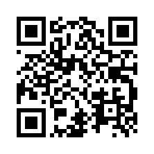 QR Code for 33bACCFYnFmJMoHY7vGVvHzzpordQBvLHF