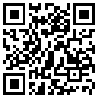 QR Code for 33bAKHajfQFM9AX87ef73XQrt314nHubhH