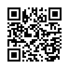 QR Code for 33bAM7gKEfJoEhD2JCWYAMkrDrEdB1juff