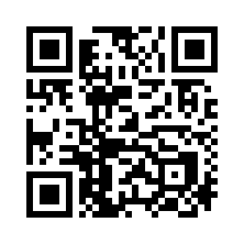 QR Code for 33bAR8UnV667PFYigKN89KMg3E2zRCycmb