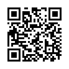 QR Code for 33bAXgn8E25KJpP1xEC4LAgwnGSgKFqLWk