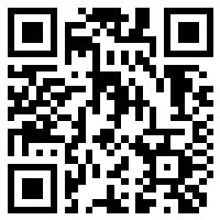 QR Code for 33bAbjgNpzdUpUnwsZuJBSLHWN5STKnZhU