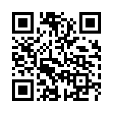QR Code for 33bAcbfPu5RVR4j3LXa7QZSeQEu1EasKKE