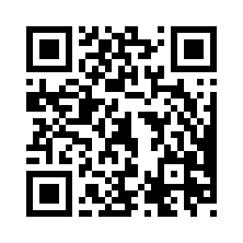 QR Code for 33bAemoMnjhXuXKTcin9vj8AezfcR7xts8