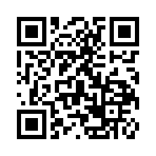 QR Code for 33bAiSaPCE41znVAH9jenmftyfAMNF2uiS