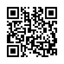 QR Code for 33bAkKUGjRj5R2zn7W8txdLhc7E12Lmrox