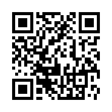 QR Code for 33bAmRXacKqtZJvCSa54DPwrPk2gxXQzbF