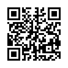 QR Code for 33bAn98E7d9zAvn2KvxeHkXG53piRC2ysj