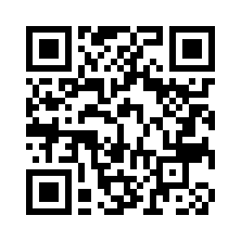 QR Code for 33bAtwboJYczd9xtQn5FtDkaBboCkdbdC6