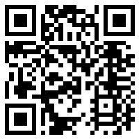 QR Code for 33bAw3YfRMWuNpmgkU49MkVohjAUqBJMrA