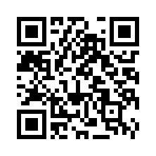 QR Code for 33bAwivNgtt3Eq1UFkVVaSrWLdVB1uAcBc