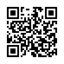 QR Code for 33bAyWC659KzU5KZu86XEPAtozfcN3BiKS