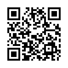 QR Code for 33bAzRYQchSRmsi83SScTZtTNKZmmfDEHq