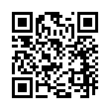 QR Code for 33bB6GmuV4Es88UeQf3f5bTYtwU5v12inE