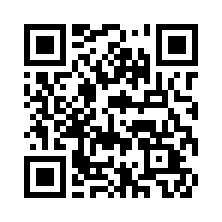 QR Code for 33bB9x52KUB79yzD5BH7SbVCNqx3ftPfRp