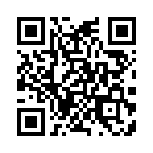 QR Code for 33bBHyD8UEVonzdDAfUVUiRXzmGtba3JQZ