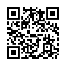 QR Code for 33bBLmAmj1sD1XmgKp8zGVVEUgJFKynZ93