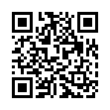 QR Code for 33bBUgfUMGS7NQUod9Rf7CGv2qBcs3cyAY