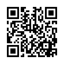 QR Code for 33bBW5GKASk2Do7Pn7wDAgZZTFNbR5MjHg