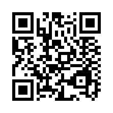 QR Code for 33bC2vWBhE3wCvftppczMLQ1yH3RU5yypL