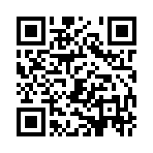 QR Code for 33bC9D9TtjJPdF4tyPAKvbPQSSsVVQXBSh