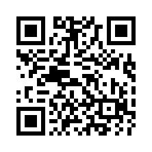 QR Code for 33bCHYht1WSMwyZyL8Q1eFE4zig68oVFja