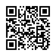 QR Code for 33bCHdNBsEexDfSetmUD37k3zSn4gjnYa2