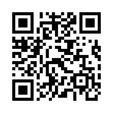 QR Code for 33bCHmiDCEpcUd9DyCw5Awgkq7GeTDuvXh