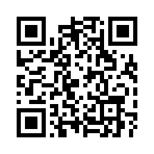 QR Code for 33bCLdVewzEwmpMyCzWuV9nvfpGz7VFu2z