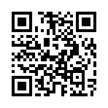 QR Code for 33bCQWGhdpChVE8cXXuQG1wX5Py3UcjXPx