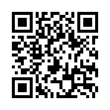 QR Code for 33bCS7qw55H8MdcEXx2TrXAX4A1LJYZ3o8
