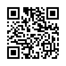 QR Code for 33bCSamPHrsMFuWQAmVq6qxks7HEDy2tAj