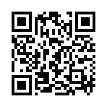 QR Code for 33bCXpAmjJZN2GApye587qucw8Dqi32Puo