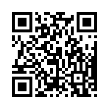 QR Code for 33bCaTeZBfDcQzYMn9vMuipKcrMUH5r74a