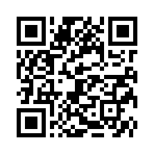QR Code for 33bCbVcFhCcmsEhDKNvPRXYs3nMKWmwQm6