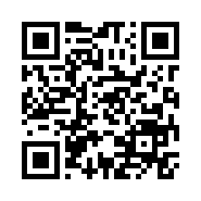 QR Code for 33bCcpifViTEMVFCKJGtDzGea24afGaMwm