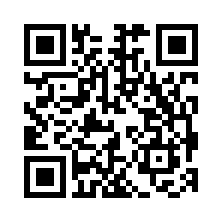 QR Code for 33bCgbKu7cAgyiWagGAhbrJHJEdCvSmSL1