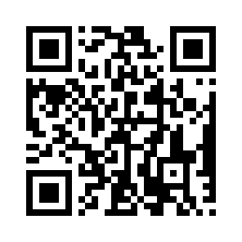 QR Code for 33bCj1a2QngZomfC7kdNjVrAChu95eC246