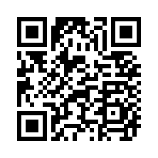 QR Code for 33bCnzmmrnvGdFadw7tNMSdbPC4q7jpGYf