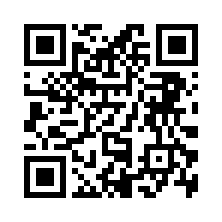 QR Code for 33bCodDW972XCruUr8L3ZyNb8GzxHpVaGd