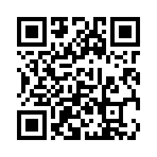 QR Code for 33bCtDBMMvJeFFESoqbk3rg1PcMXhWeAYD