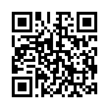 QR Code for 33bCttK3j3Y5YHMgGPZHv7DX7iPzAJMSsk