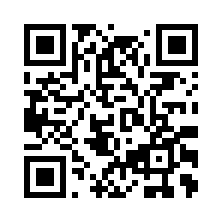 QR Code for 33bD27Vv69sfAXb1aDBKJCXwVi4YwD7Jzq